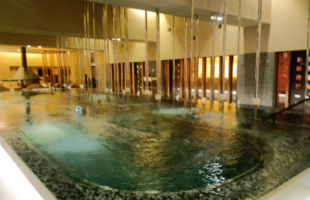 arima-onsen