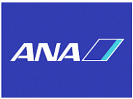 ana