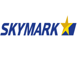 skymark-airlines