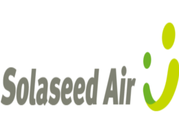 solaseed-air