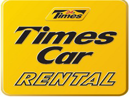 times-car-rental