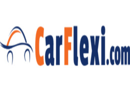 car-flexi