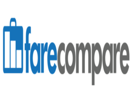 fare-compare