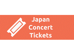 japan-concert-tickets
