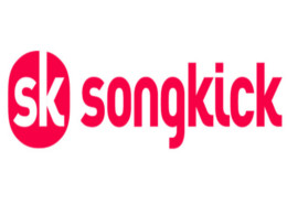 song-kick