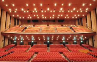 kobe-bunka-hall