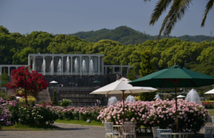 suma-rikyu-park